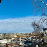 Lokum Przy Akademii