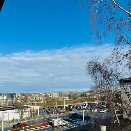 Lokum Przy Akademii